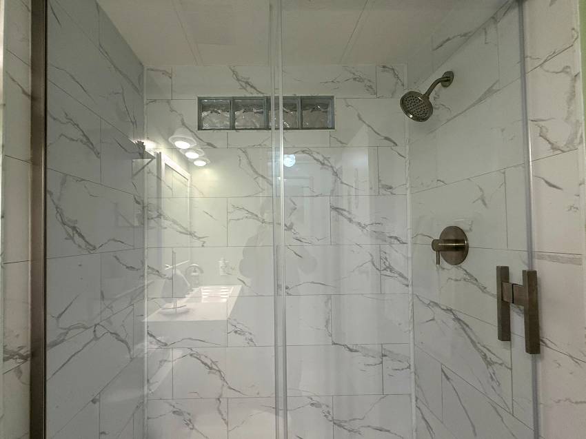 7924 Desoto Dr a Ellenton, FL Mobile or Manufactured Home for Sale